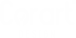Logo de Corart