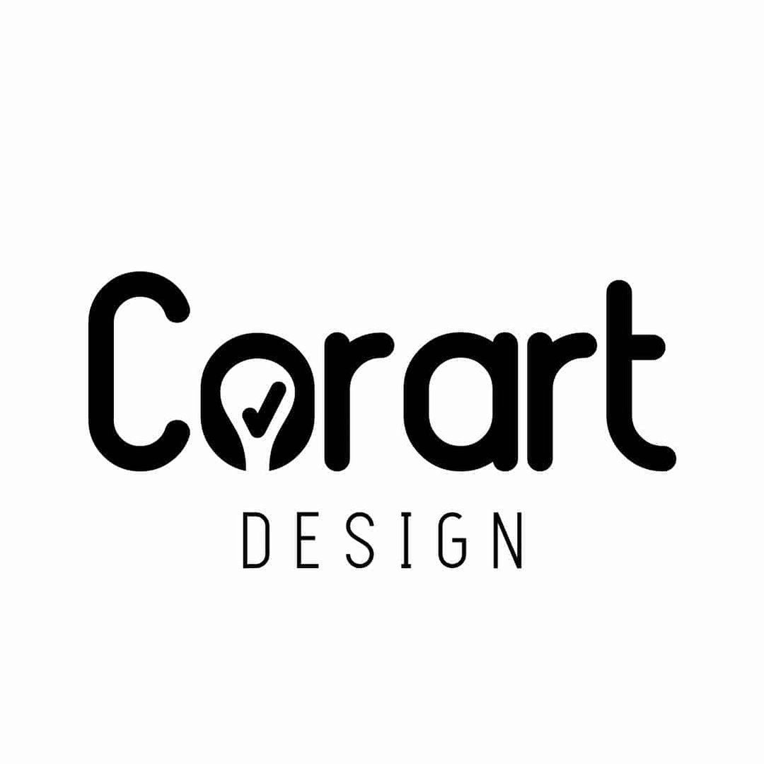 corartdesign